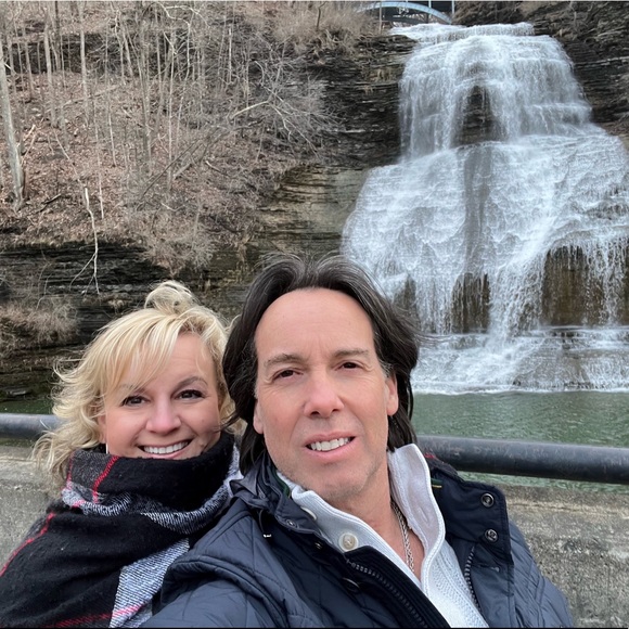 🛍👗👙👒👠👡🩴👚🧣 - Picture 3 of 4